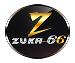 zuka66