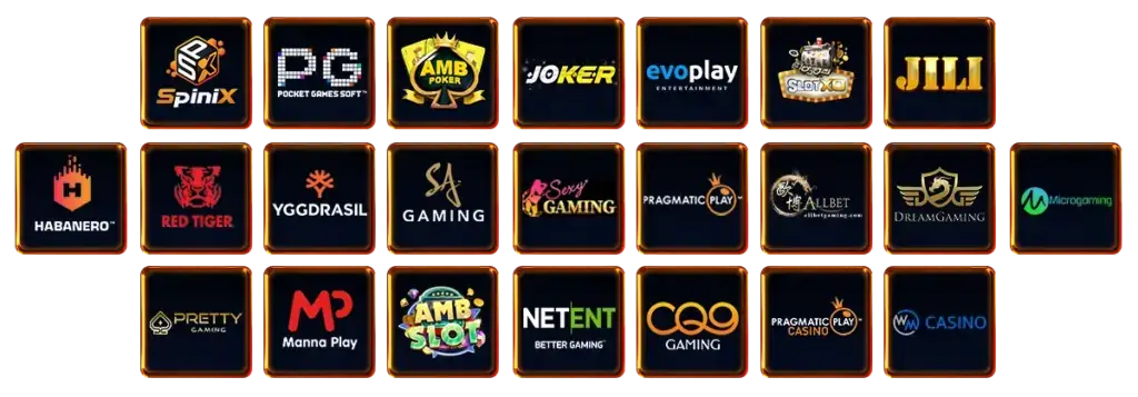 zuka66 เว็บสล็อตเว็บตรง แตกง่าย สล็้อตวอลเลท