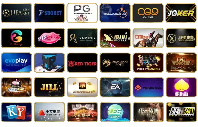 zuka66 เว็บสล็อตเว็บตรง แตกง่าย ฝากถอนออโต้ ไม่มีขั้นต่ำ